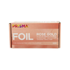 Prisma Premium Foil Rose Gold (120mm X 100m)