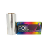 Prisma Premium Foil Silver (120mm X 100m)
