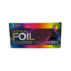 Prisma Premium Foil Silver (120mm X 100m)