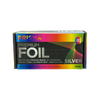 Prisma Premium Foil Silver (120mm X 100m)