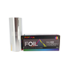 Prisma Premium Foil Extra Wide Silver (150mm x 100m)