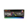 Prisma Premium Foil Extra Wide Silver (150mm x 100m)