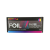 Prisma Premium Foil Extra Wide Silver (150mm x 100m)