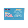 Prisma PopUp Embossed Foil Mid Century (120mm X 273mm) (500pcs)