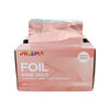 Prisma PopUp Embossed Foil Rose Gold (120mm X 273mm) (500pcs)