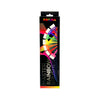 Prisma Master Rainbow Tint Brush Set (7pcs)