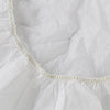 Soho Beauty - Couch Covers (10pcs)