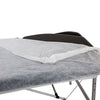 Soho Beauty - Couch Covers (10pcs)