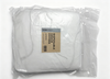 Soho Beauty - Couch Covers (10pcs)