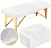 Soho Beauty - Couch Covers (10pcs)