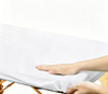 Soho Beauty - Couch Covers (10pcs)