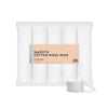 Cotton Pads (500pcs)