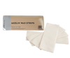 Muslin Wax Strips (100pcs)