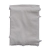 Soho Nails - Nail Wipes On A Roll (2 x 500pcs)