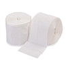 Soho Nails - Nail Wipes On A Roll (2 x 500pcs)