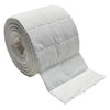Soho Nails - Nail Wipes On A Roll (2 x 500pcs)