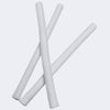 Soho Nails - Toe Ropes (100pcs)