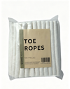 Soho Nails - Toe Ropes (100pcs)