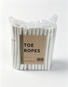 Soho Nails - Toe Ropes (100pcs)