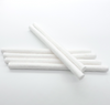 Soho Nails - Toe Ropes (100pcs)