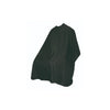 DMI - Neoprene Collar Cape - Black