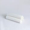 Disposable Towels - White (x50)