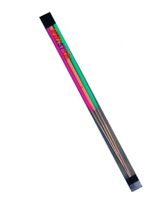 PRISMA Weave Comb (PR-WCEP-01-3P)