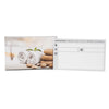 Appointment Card (547198)