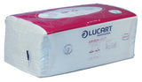 Lucart - Disposable Towels (615)