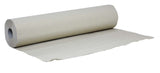 Lucart - Eco Natural 70m - 20inch Couch Roll (346)