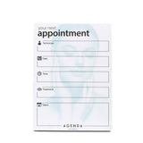 Appointment Cards (AP7B)
