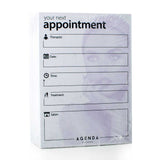 Appointment Cards (AP8N)