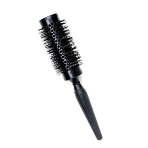 Cricket - Static Free - Thermal 38 Brush 38mm 1 1/2" (CR11879)