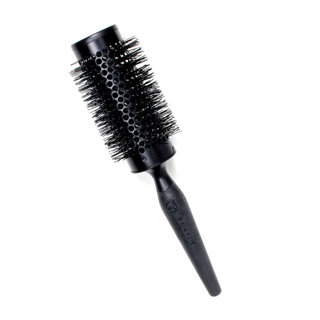 Cricket - Static Free - Thermal 43 Brush 44mm 1 3/4 (CR11880)