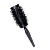 Cricket - Static Free - Thermal 53 Brush 50mm 2" (CR11881)