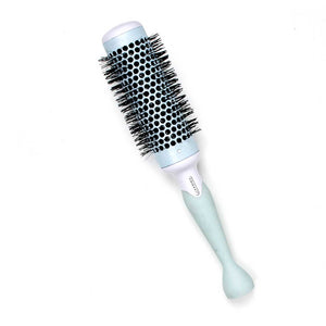 Cricket - Friction Free - Thermal Brush 38mm 1 1/2" (CR11900)