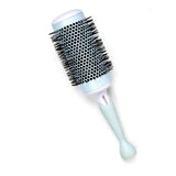 Cricket - Friction Free - Thermal Brush 50mm 2" (CR11901)