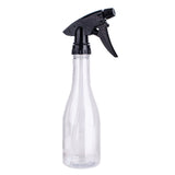 Economy Clear Spray Bottle (CSB-00-01)