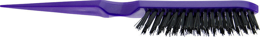 DMI Teaser Brush Purple