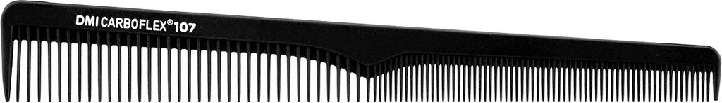 DMI CarboFlex Tapered Comb