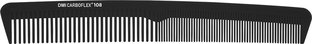 DMI CarboFlex Standard Cutting Comb