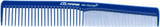 Comare G400 Standard Cutting Comb