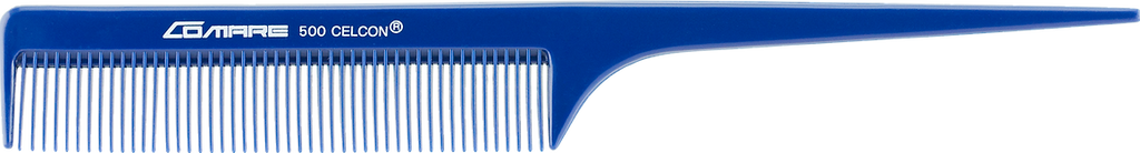 Comare G500 Tail Comb