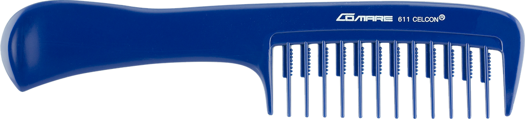 Comare G611 Rake Comb