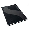 Appointment Book (547201)