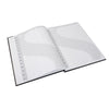 Appointment Book (547201)
