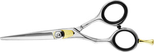 Kodo EOP55 5.5" Scissors