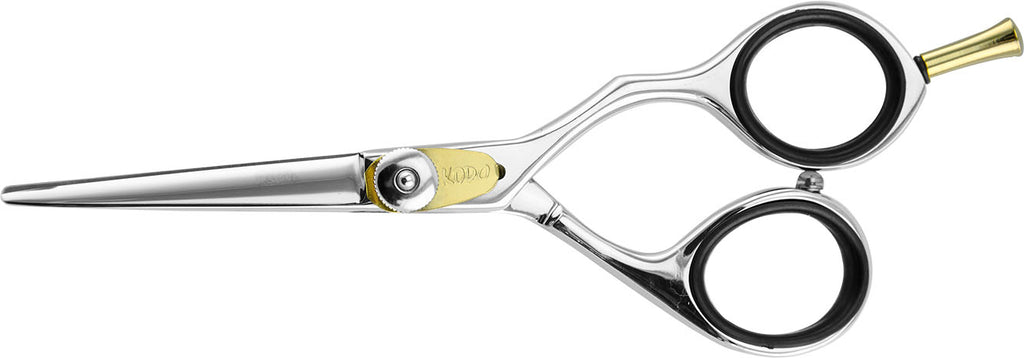Kodo EOP50 5" Scissors