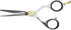 Kodo 5” Offset Craned Cutting Scissor