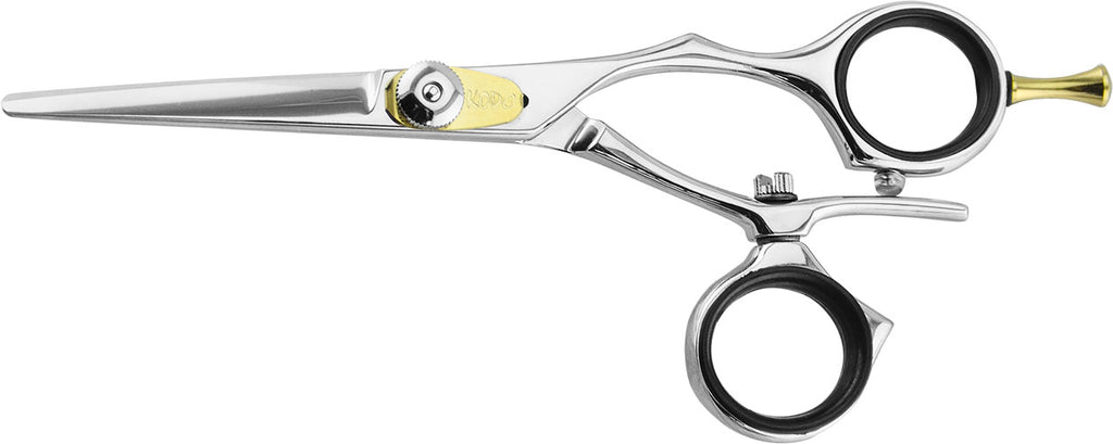 Kodo SH500 5" Scissors